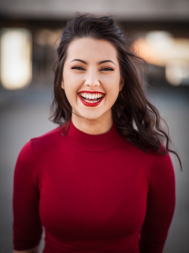 The Allure of French & European Escorts: Exotic Charm, Elegance & Accent